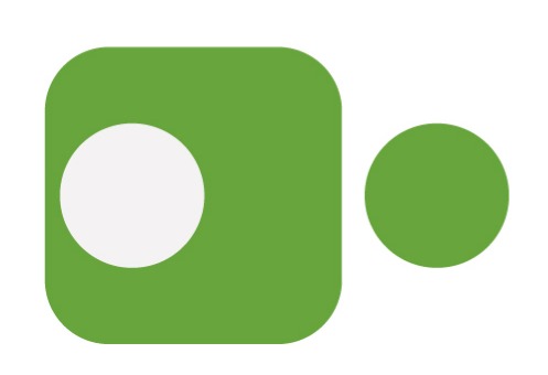 Logo de Arbitrare